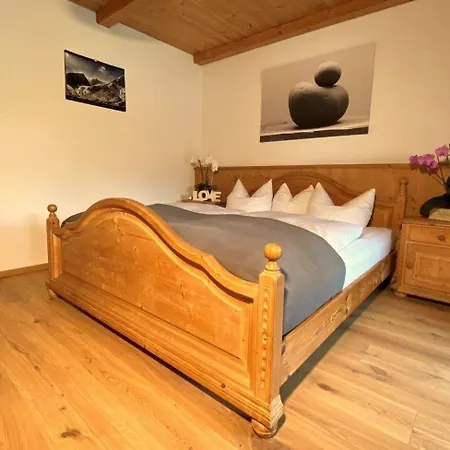 Tolle In Vorderthiersee Mit Grill, Garten Und Terrasse *